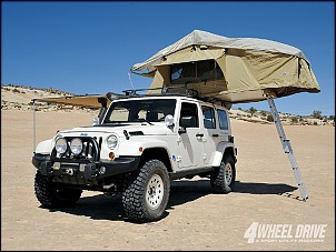 -0909_4wd_01_z-jeep_jk_wrangler_unlimited_rubicon-left_front_angle.jpg