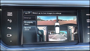 -cameras_range_rover.jpg