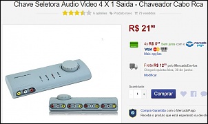 -chave_seletora.jpg