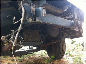 Everest - Motorhome Agrale, nossa vida sobre rodas.-img_3833.jpg