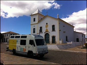 Everest - Motorhome Agrale, nossa vida sobre rodas.-img_3842.jpg