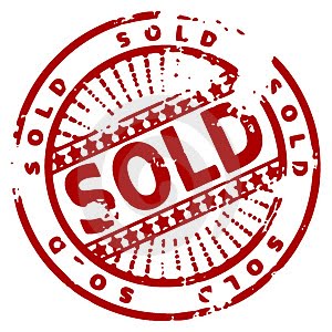Alguem conhece quem fabrica reboques assim no Brasil-sold.jpg