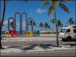 Everest - Motorhome Agrale, nossa vida sobre rodas.-aracaju-1.jpg