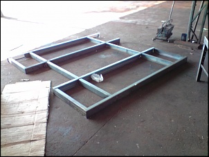 Fabricando um reboque-2.jpg