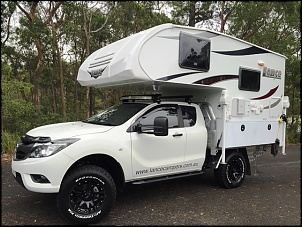 -mazda-bt50-suits-slide-campers.jpg