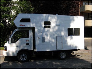 -kia-camper-4x4.jpg