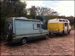 Everest - Motorhome Agrale, nossa vida sobre rodas.-img_3968.jpg