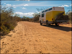 Everest - Motorhome Agrale, nossa vida sobre rodas.-everest-1.jpg