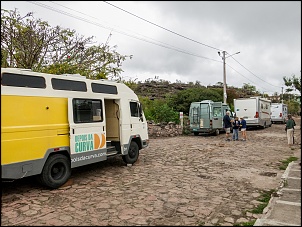 Everest - Motorhome Agrale, nossa vida sobre rodas.-everest-3.jpg