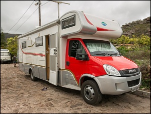 Everest - Motorhome Agrale, nossa vida sobre rodas.-everest-4.jpg
