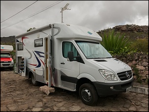 Everest - Motorhome Agrale, nossa vida sobre rodas.-everest-5.jpg