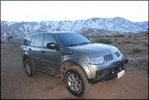 Pajero Dakar - Modif p viajens longas-img_1280_1024.jpg