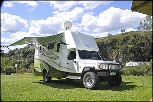 -am200-motorhome.jpg