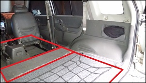 -projeto-camperbox-tracker-com-banco.jpg