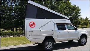 -custom-campers-hilux-01.jpg