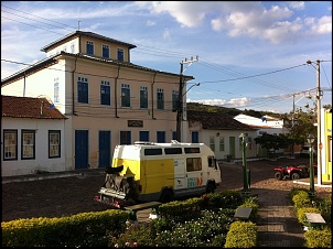Everest - Motorhome Agrale, nossa vida sobre rodas.-img_4176.jpg