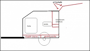 Transformar reboque em mini trailer tem alterar documento?-minitrailer2.jpg