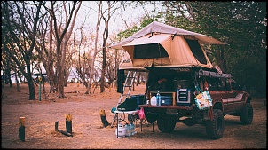 PROJETO : &quot;DREAM IS DESTINY&quot; / Toyota Hilux 4x4 /Realizando o Sonho De Viajar o Mundo-desktoglory.jpg