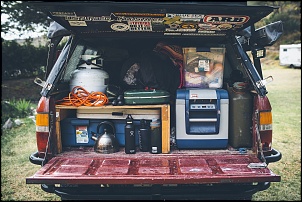 PROJETO : &quot;DREAM IS DESTINY&quot; / Toyota Hilux 4x4 /Realizando o Sonho De Viajar o Mundo-desktoglory-2-.jpg