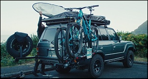 PROJETO : &quot;DREAM IS DESTINY&quot; / Toyota Hilux 4x4 /Realizando o Sonho De Viajar o Mundo-ourlandvimeo.jpg