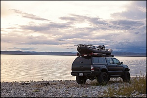 PROJETO : &quot;DREAM IS DESTINY&quot; / Toyota Hilux 4x4 /Realizando o Sonho De Viajar o Mundo-defcobrix.jpg