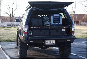 PROJETO : &quot;DREAM IS DESTINY&quot; / Toyota Hilux 4x4 /Realizando o Sonho De Viajar o Mundo-defcobrix-2-.jpg