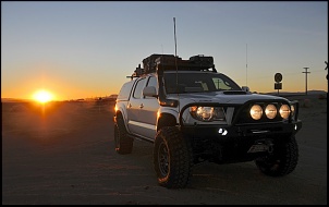 PROJETO : "DREAM IS DESTINY" / Toyota Hilux 4x4 /Realizando o Sonho De Viajar o Mundo-mrgrim.jpg