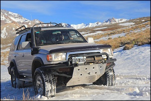 Pajero Dakar - Modif p viajens longas-10866011_390242844475986_4952751737233471320_o.jpg