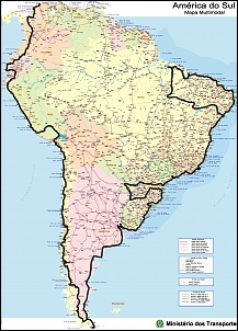 -mapa-rodoviario.jpg