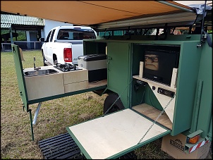 Alguem conhece quem fabrica reboques assim no Brasil-20170414_160750.jpg