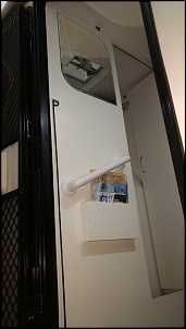 -img_20170425_111807281.jpg