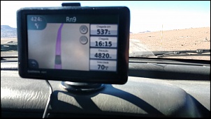 Duvidas Toyota SW4 1KZ-TE viagem para Atacama.-img_20170410_102741142.jpg