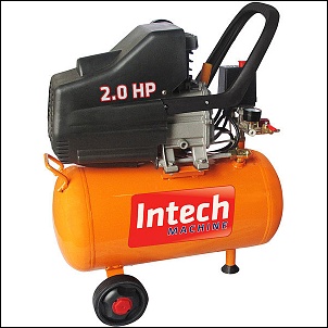 Compressor de ar que funcione bem para pneus-intech-machine-ce325_600x600-pu8b8b7_1.jpg