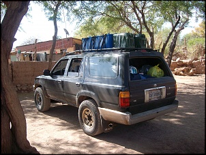 -96_san_pedro_atacama_20101216.jpg