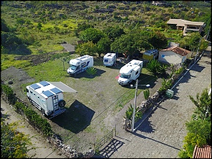 Everest - Motorhome Agrale, nossa vida sobre rodas.-dji_0042.jpg