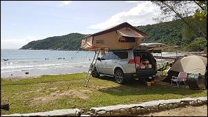 Pajero Dakar - Modif p viajens longas-20170211_103828.jpg