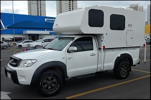 -camper1.jpg