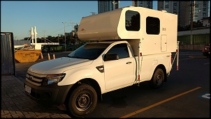 -ranger_camper.jpg