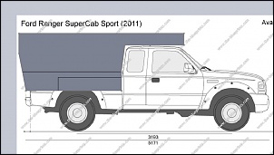 -camper-01-esboco.jpg