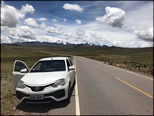 Sugestao de veiculo para viagem Argentina e Chile-img-20180305-wa0071.jpg