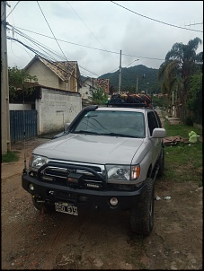 Toyota Sw4 3.0TD Intercooler 97 (Argentina) - Austral Explorer-img_20180107_125726283.jpg