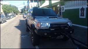 Toyota Sw4 3.0TD Intercooler 97 (Argentina) - Austral Explorer-unadjustednonraw_thumb_f7.jpg