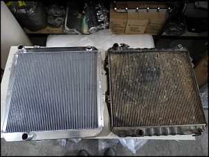 Toyota Sw4 3.0TD Intercooler 97 (Argentina) - Austral Explorer-unadjustednonraw_thumb_fd.jpg