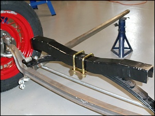 sprinter 4x4-new-front-crossmember-002.jpg