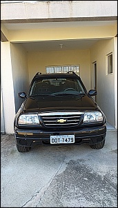 Mg---&gt;MS com o Tracker 08-photo4963159161403713565.jpg