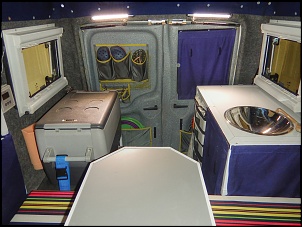 Motorhome em uma Ranger-003_xodo.jpg