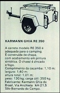 -carretinha-modelo-1b-.jpg
