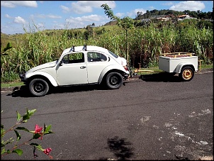 -baja-cart-2016-17-.jpg