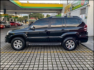 Land Cruiser Prado 120 - Aussie Style-img_0839.jpg