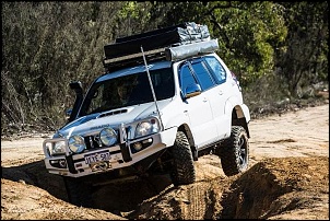 Land Cruiser Prado 120 - Aussie Style-mini-prado-120-d4d-18.jpg